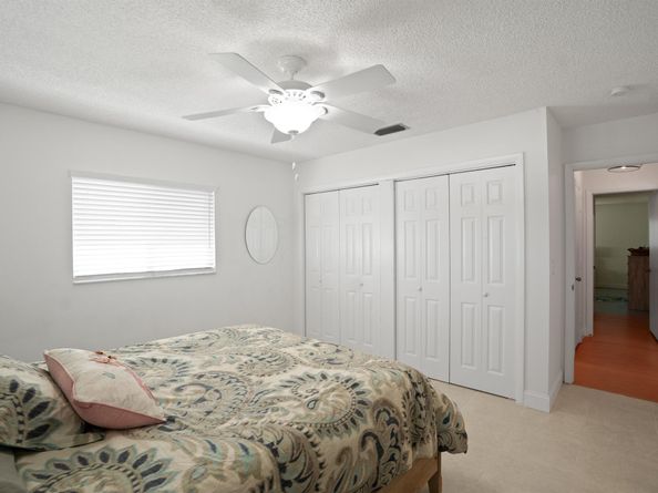 1120 NW 49th Court, Deerfield Beach FL 33064