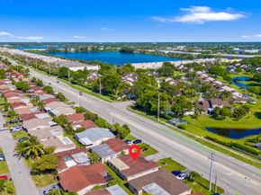 1120 NW 49th Court, Deerfield Beach FL 33064