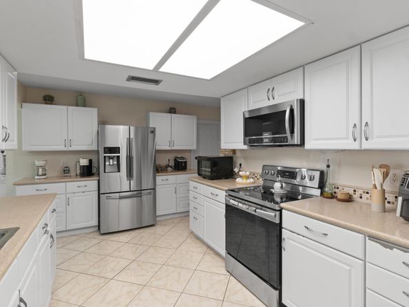 1120 NW 49th Court, Deerfield Beach FL 33064