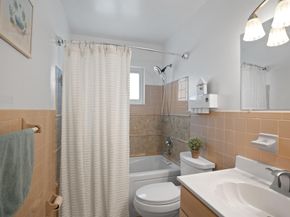 1120 NW 49th Court, Deerfield Beach FL 33064