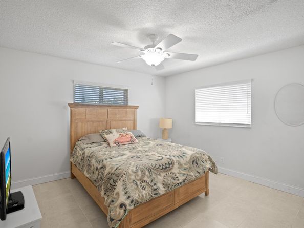 1120 NW 49th Court, Deerfield Beach FL 33064