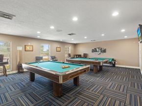 1120 NW 49th Court, Deerfield Beach FL 33064