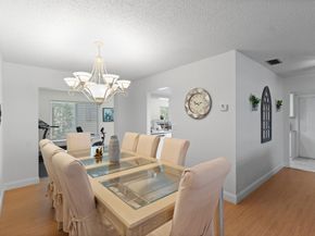 1120 NW 49th Court, Deerfield Beach FL 33064