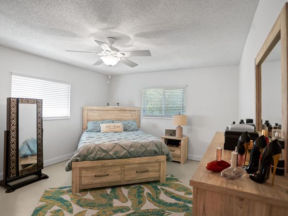 1120 NW 49th Court, Deerfield Beach FL 33064