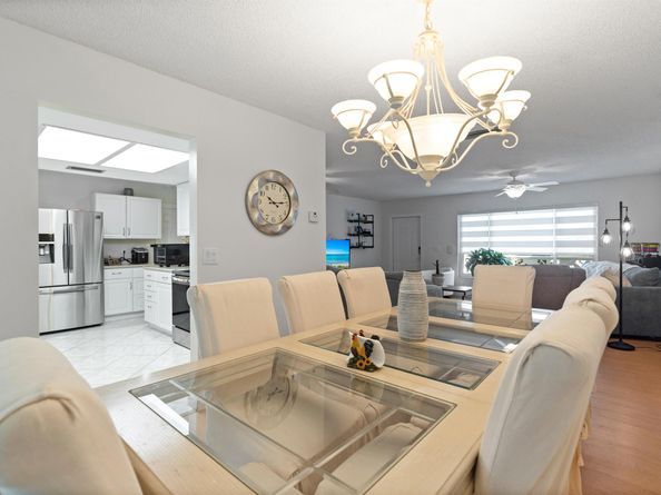 1120 NW 49th Court, Deerfield Beach FL 33064