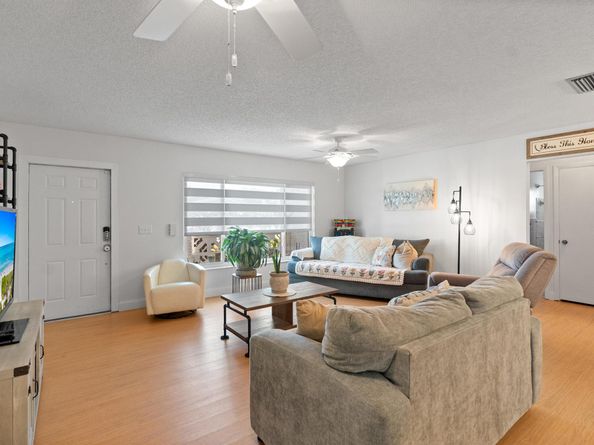 1120 NW 49th Court, Deerfield Beach FL 33064