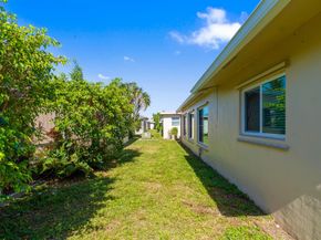 1120 NW 49th Court, Deerfield Beach FL 33064