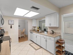1120 NW 49th Court, Deerfield Beach FL 33064