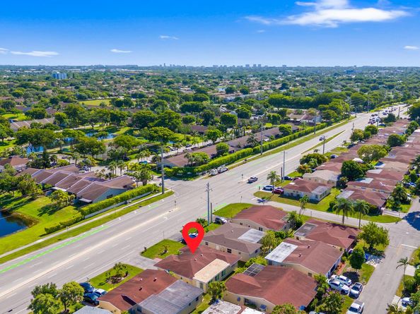 1120 NW 49th Court, Deerfield Beach FL 33064