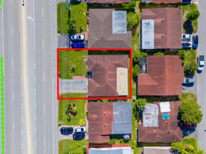 1120 NW 49th Court, Deerfield Beach FL 33064