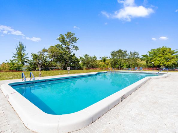 1120 NW 49th Court, Deerfield Beach FL 33064