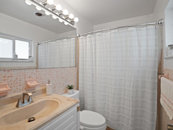 1120 NW 49th Court, Deerfield Beach FL 33064