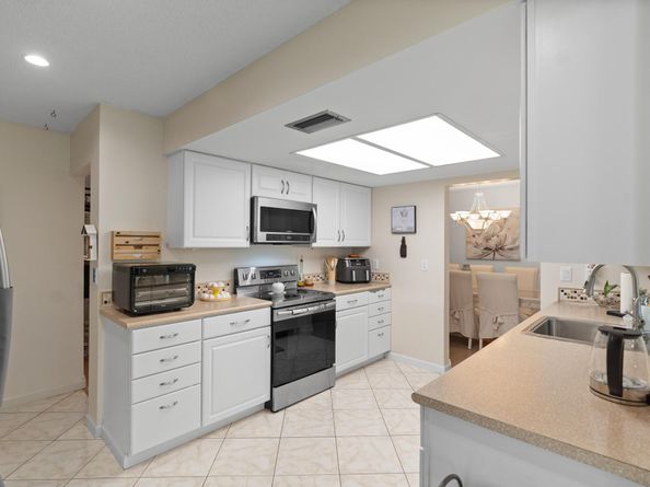 1120 NW 49th Court, Deerfield Beach FL 33064