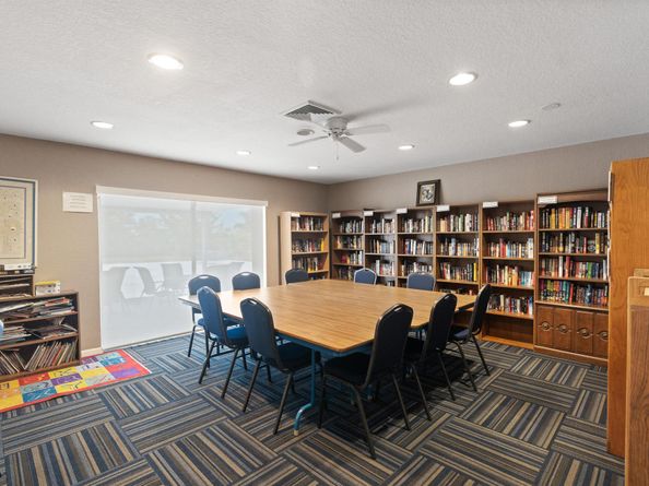 1120 NW 49th Court, Deerfield Beach FL 33064