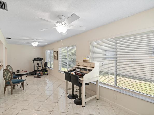 1120 NW 49th Court, Deerfield Beach FL 33064