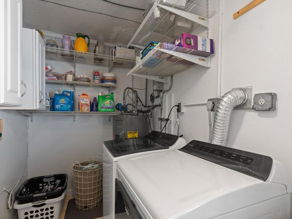 1120 NW 49th Court, Deerfield Beach FL 33064