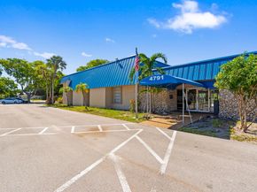 1120 NW 49th Court, Deerfield Beach FL 33064
