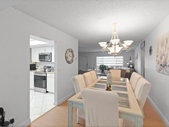 1120 NW 49th Court, Deerfield Beach FL 33064