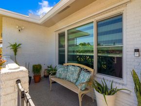 1120 NW 49th Court, Deerfield Beach FL 33064