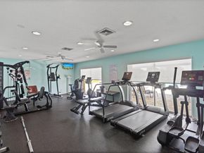 1120 NW 49th Court, Deerfield Beach FL 33064