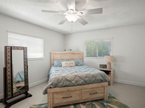1120 NW 49th Court, Deerfield Beach FL 33064