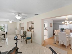 1120 NW 49th Court, Deerfield Beach FL 33064