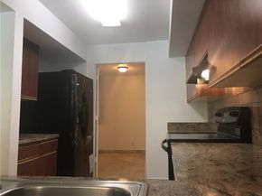 8210 NW 24th St 8210, Coral Springs FL 33065