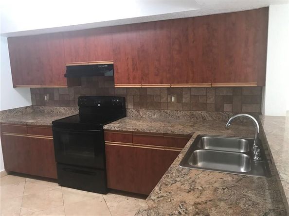 8210 NW 24th St 8210, Coral Springs FL 33065