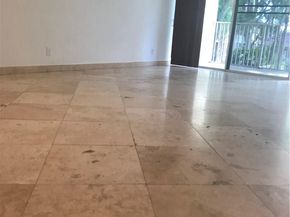 8210 NW 24th St 8210, Coral Springs FL 33065