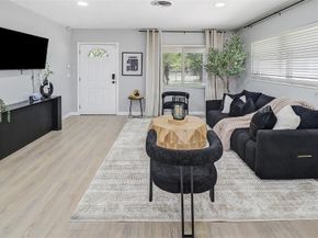 131 NE 55th St, Oakland Park FL 33334