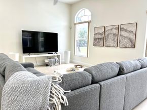 103 Squire Drive, Wellington FL 33414