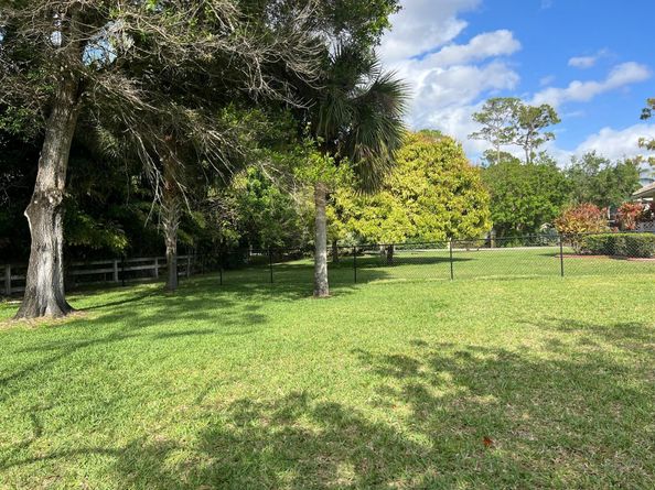 103 Squire Drive, Wellington FL 33414