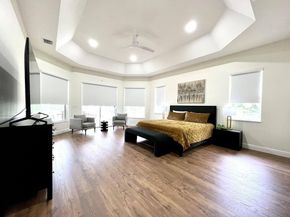 103 Squire Drive, Wellington FL 33414