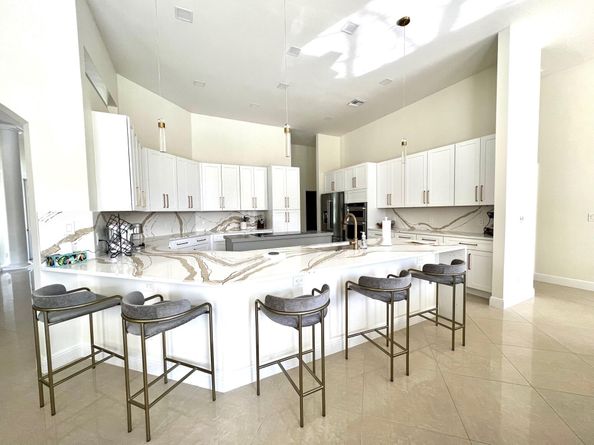 103 Squire Drive, Wellington FL 33414