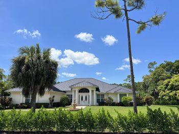 103 Squire Drive