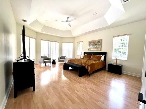 103 Squire Drive, Wellington FL 33414