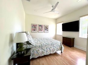 103 Squire Drive, Wellington FL 33414