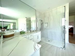 103 Squire Drive, Wellington FL 33414