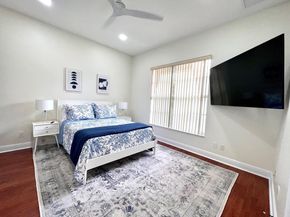 103 Squire Drive, Wellington FL 33414