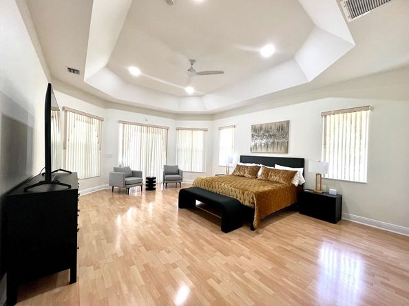 103 Squire Drive, Wellington FL 33414