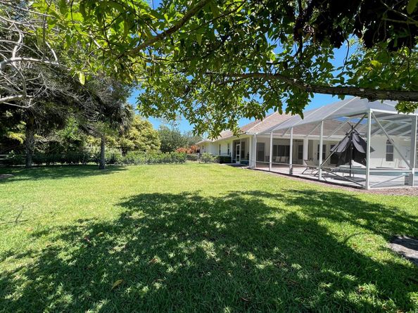 103 Squire Drive, Wellington FL 33414