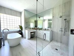 103 Squire Drive, Wellington FL 33414