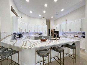 103 Squire Drive, Wellington FL 33414