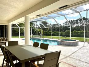 103 Squire Drive, Wellington FL 33414
