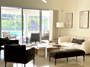 103 Squire Drive, Wellington FL 33414