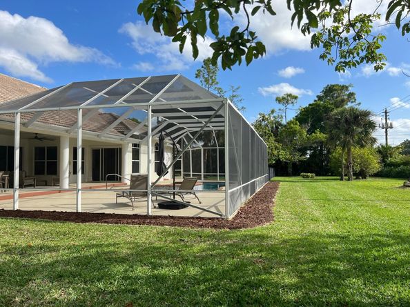 103 Squire Drive, Wellington FL 33414