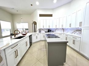 103 Squire Drive, Wellington FL 33414