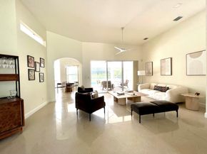 103 Squire Drive, Wellington FL 33414
