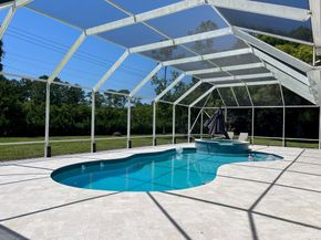 103 Squire Drive, Wellington FL 33414