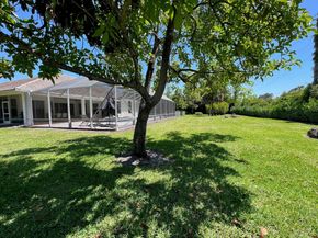 103 Squire Drive, Wellington FL 33414